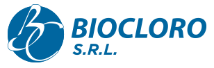BioCloro Logo